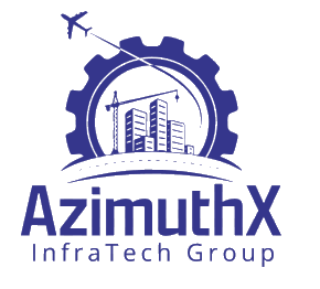 My Website